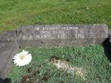 image of grave number 777770